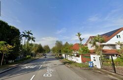 Dedap Road (D28), Semi-Detached #484478041